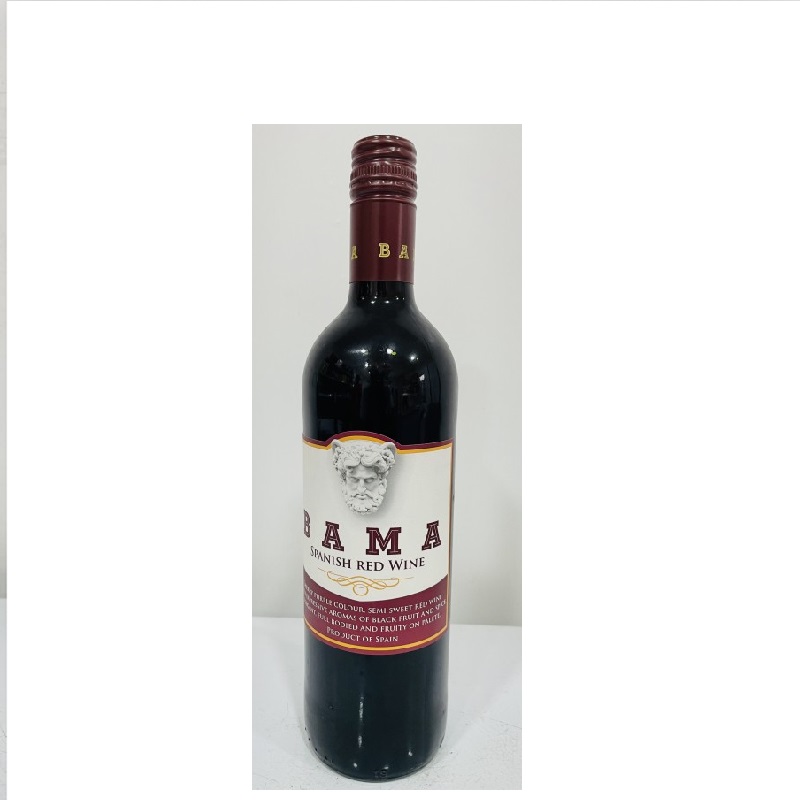 bama-spanish-red-wine-75cl-1744186456