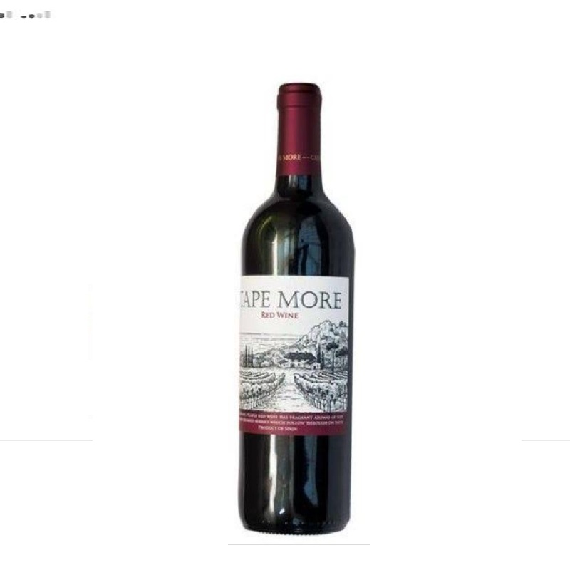 cape-more-red-wine-750ml-1702888031