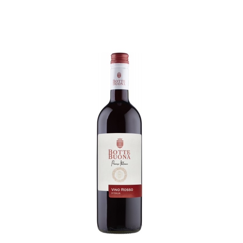 bottebuona-vino-rosso-750ml-1683716866