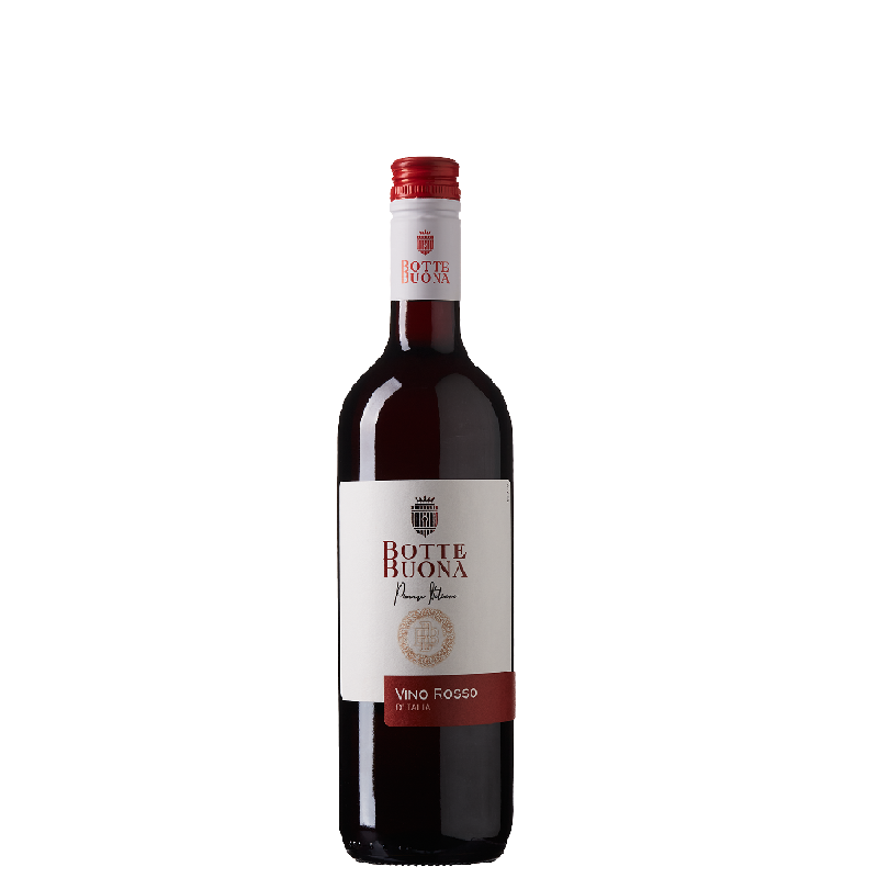 bottebuona-vino-rosso-750ml-1683716866