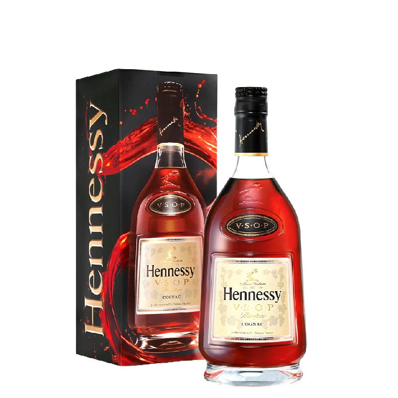 hennessey-cognac-vsop-750ml-1707225339