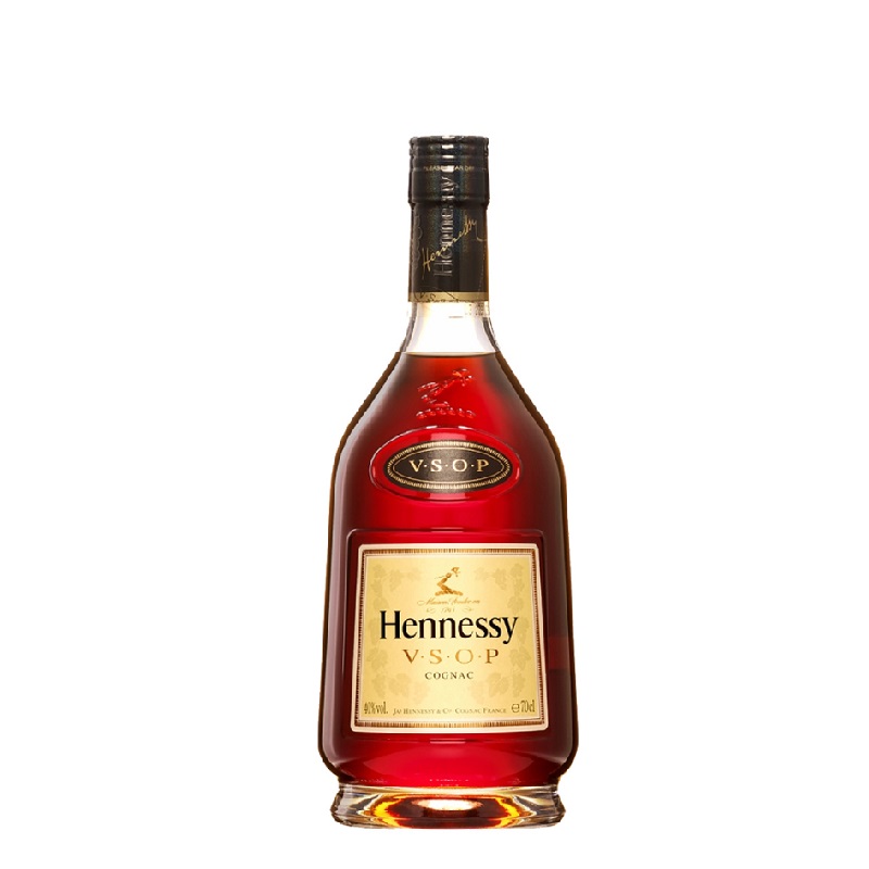 hennessey-cognac-vsop-750ml-1707225339
