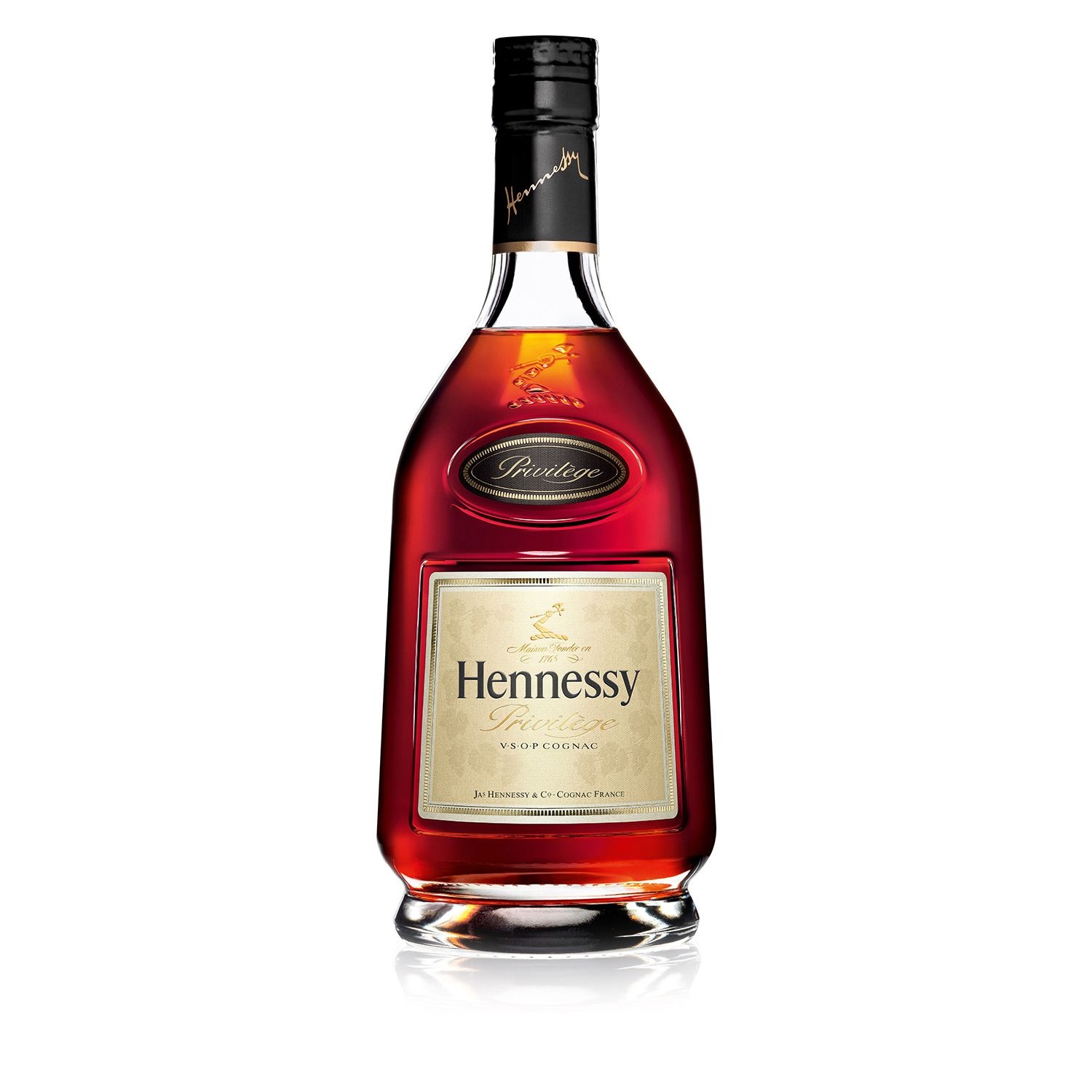 hennessey-vs-cognac-375ml-1684312238
