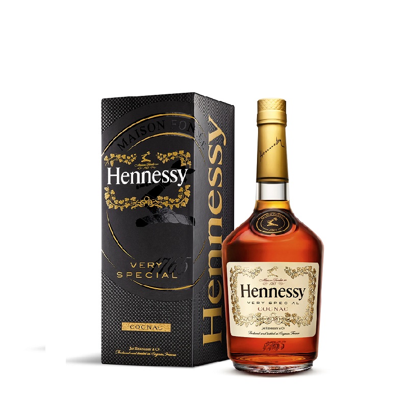 hennessey-vs-cognac-375ml-1684312238