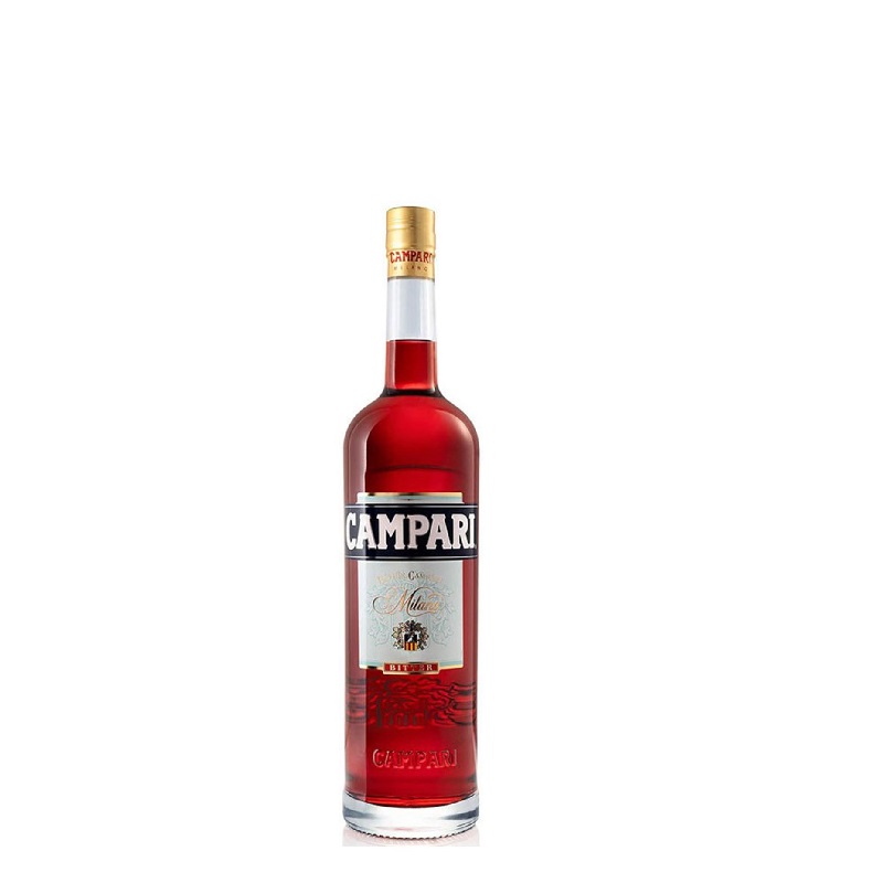 campari-bitters-1l-1750248727