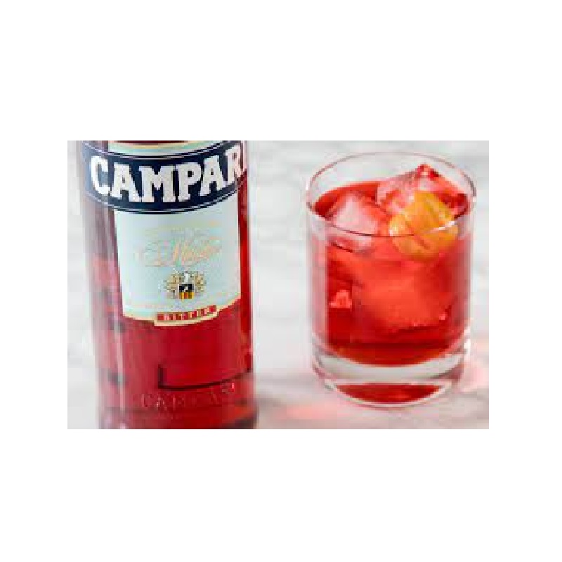 campari-bitters-1l-1750248727
