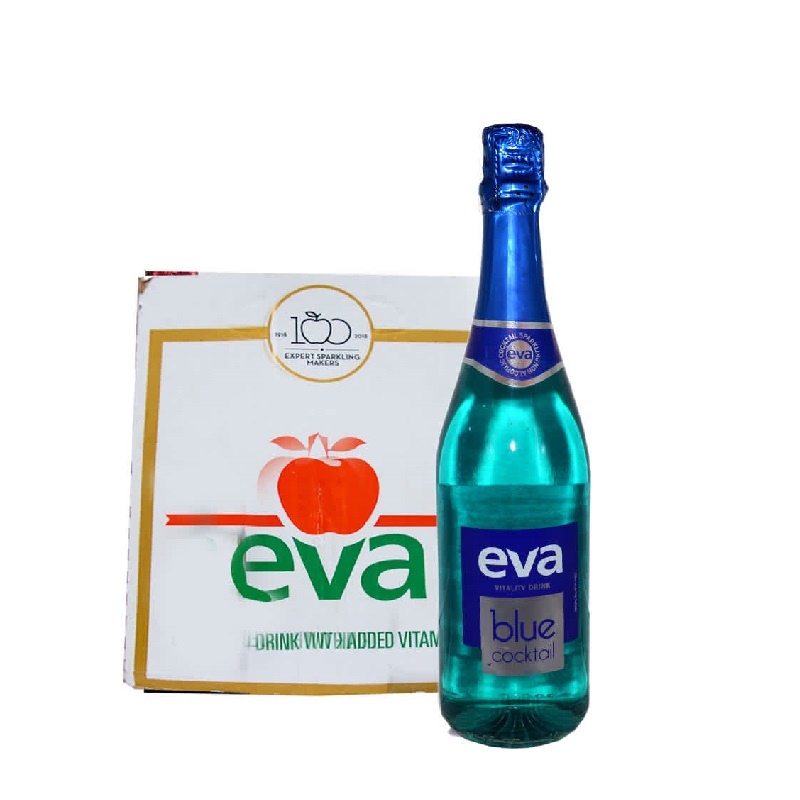 eva-blue-cocktail-75cl-1698334828