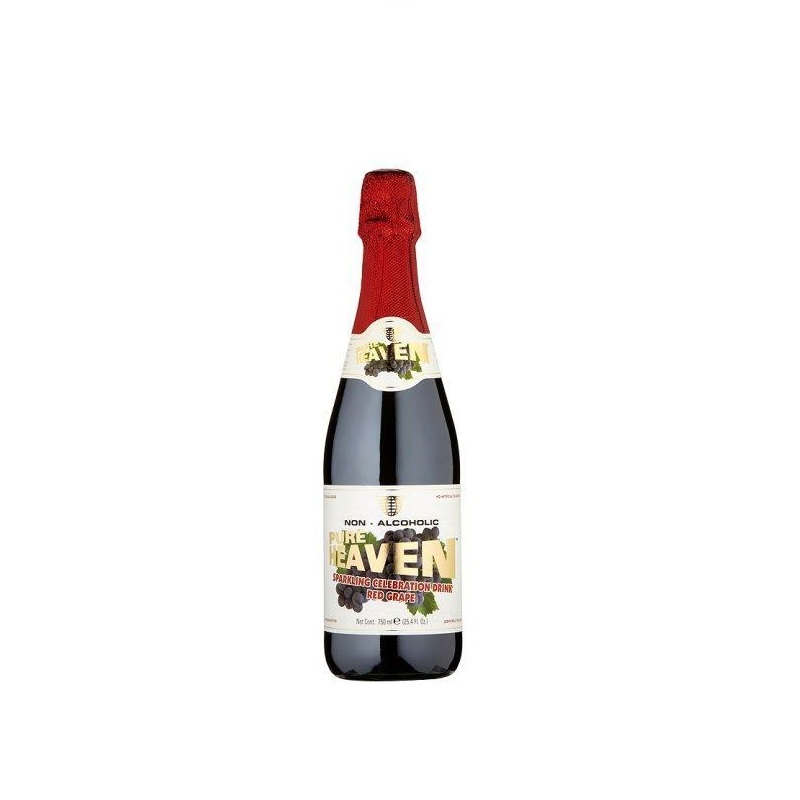 pure-heaven-red-grape-sparkling-drink-750ml-1750332899