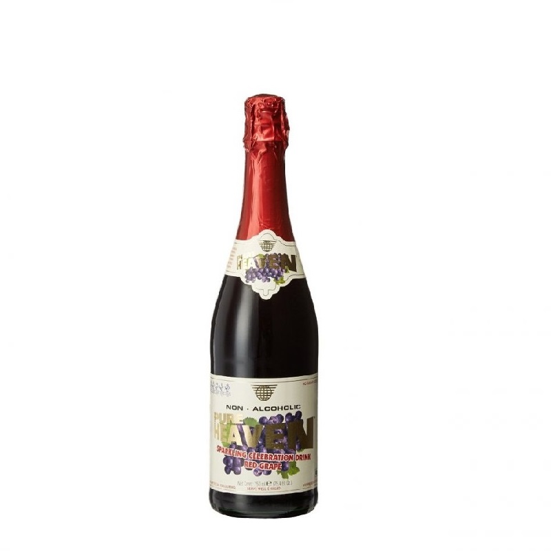 pure-heaven-red-grape-sparkling-drink-750ml-1750332899