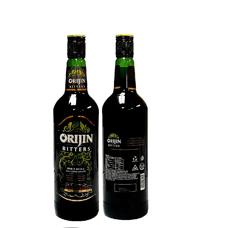 orijin-bitters-750ml-1735046292