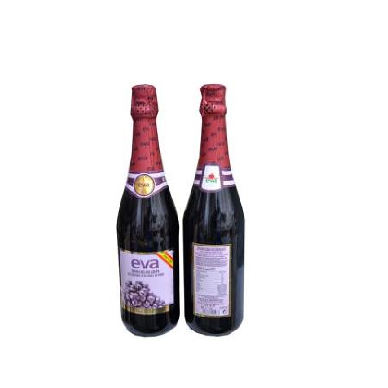 eva-sparkling-red-grape-wine-750ml-1750333298