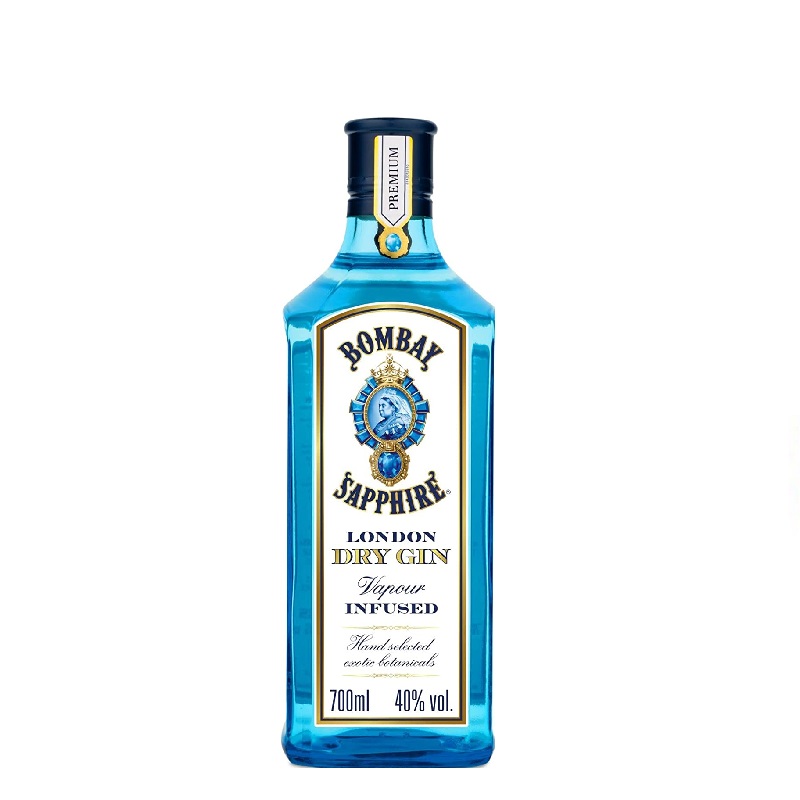 bombay-sapphire-dry-gin-75cl-1701879203
