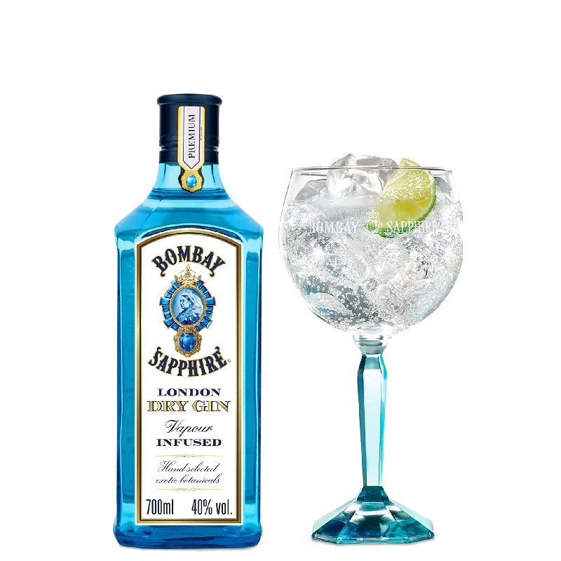 bombay-sapphire-dry-gin-75cl-1701879203