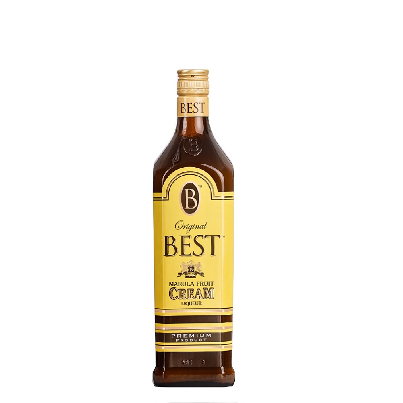 best-cream-liqueur-marula-fruit-750ml-1750338527