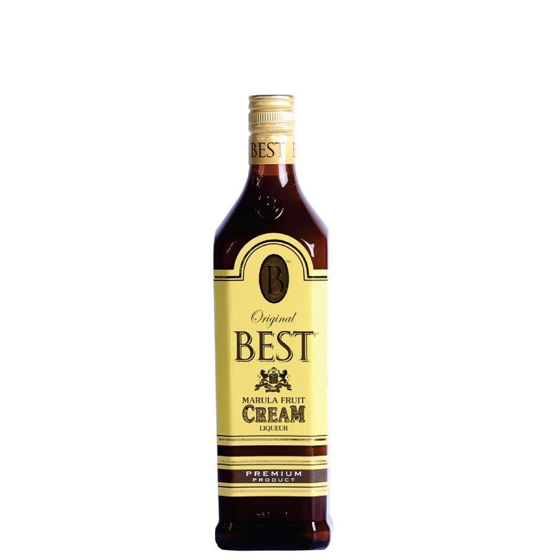 best-cream-liqueur-marula-fruit-750ml-1750338527