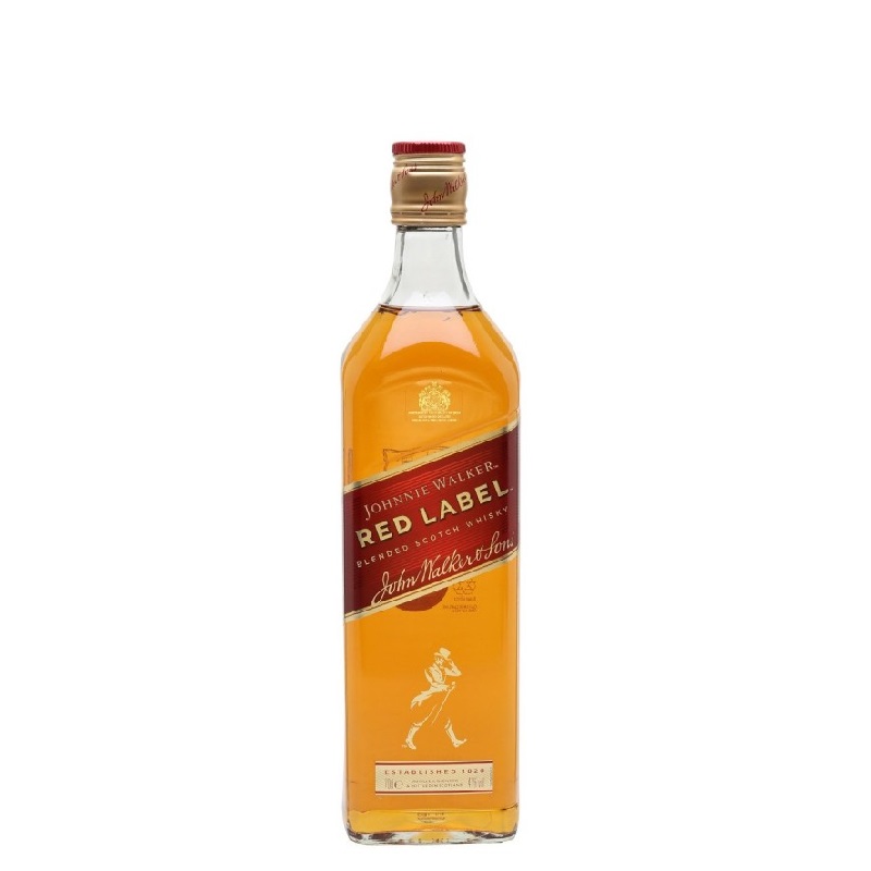 johnnie-walker-red-label-70cl-1750249026