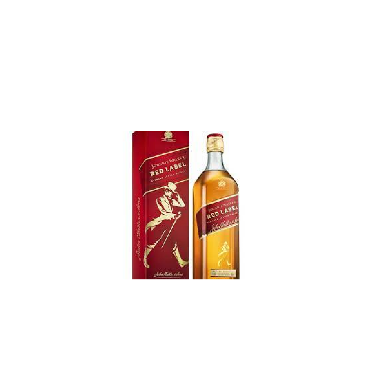 johnnie-walker-red-label-70cl-1750249026