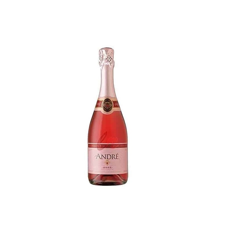 andre-rose-wine-75cl-1708609815
