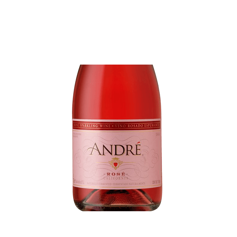 andre-rose-wine-75cl-1708609815