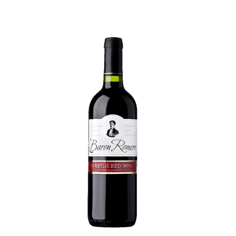 baron-romero-75cl-1683798651