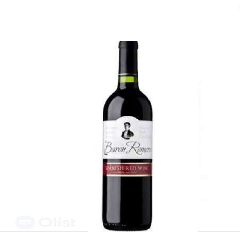 baron-romero-75cl-1683798651