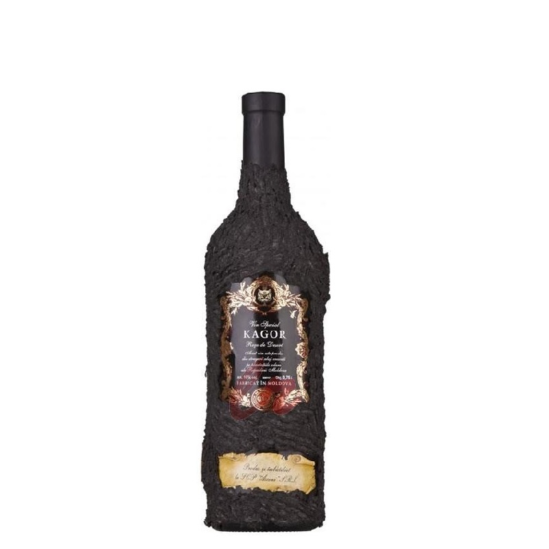 agor-liquor-red-wine-75cl-1698334861