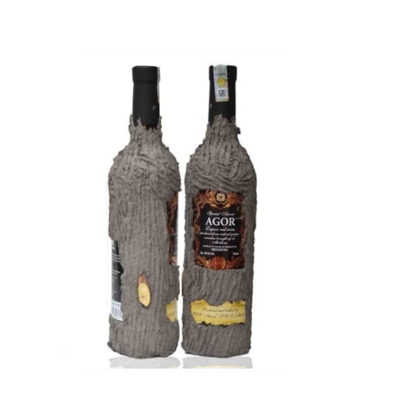agor-liquor-red-wine-75cl-1698334861