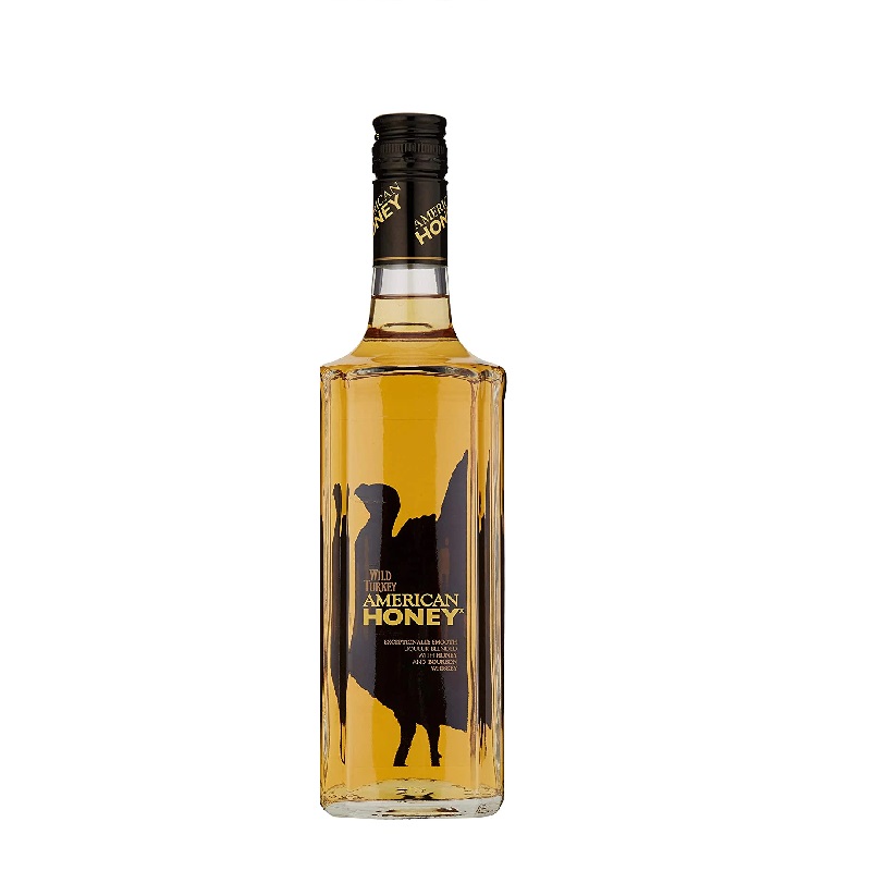 american-honey-75cl-1735056540