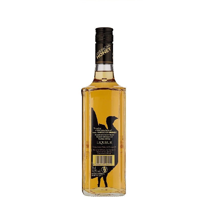 american-honey-75cl-1735056540