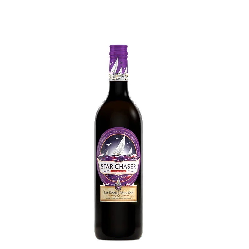 star-chaser-sweet-red-wine-75cl-1742998885
