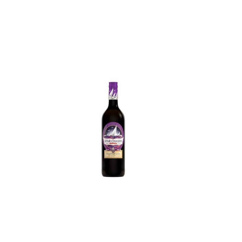 star-chaser-sweet-red-wine-75cl-1742998885