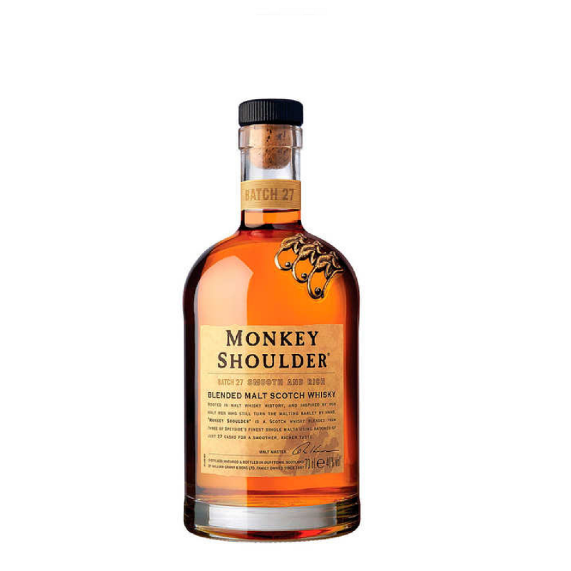 monkey-shoulder-blended-malt-scotch-whisky-70cl-1707224375