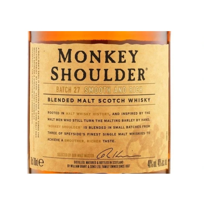 monkey-shoulder-blended-malt-scotch-whisky-70cl-1707224375
