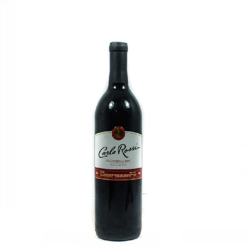 carlo-rossi-california-red-75cl-1708609199