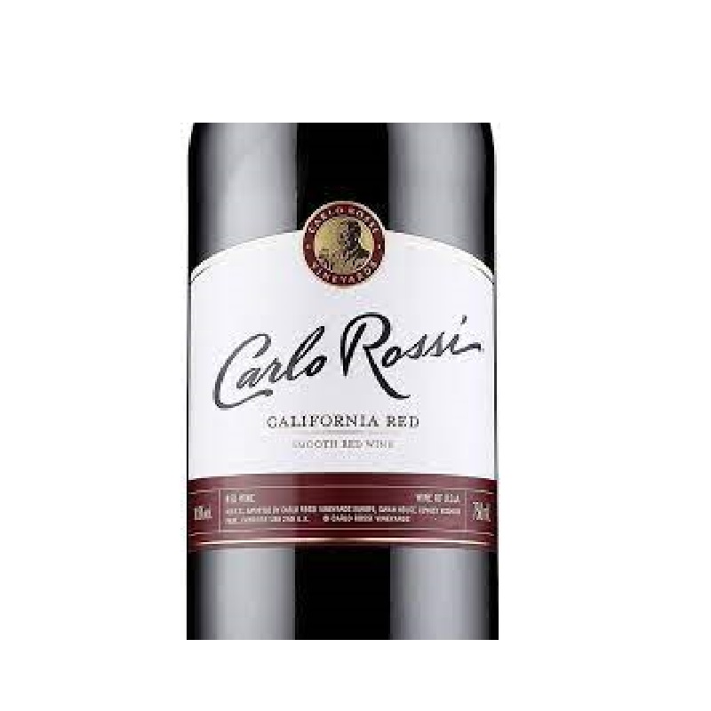 carlo-rossi-california-red-75cl-1708609199