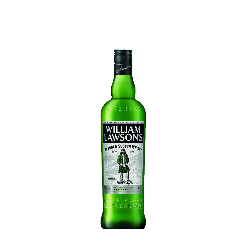 william-lawsons-blended-scotch-whisky-75cl-1735045127