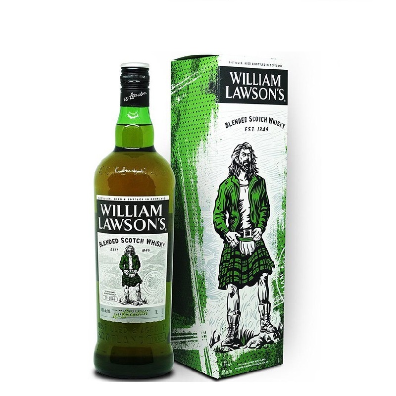 william-lawsons-blended-scotch-whisky-75cl-1735045127