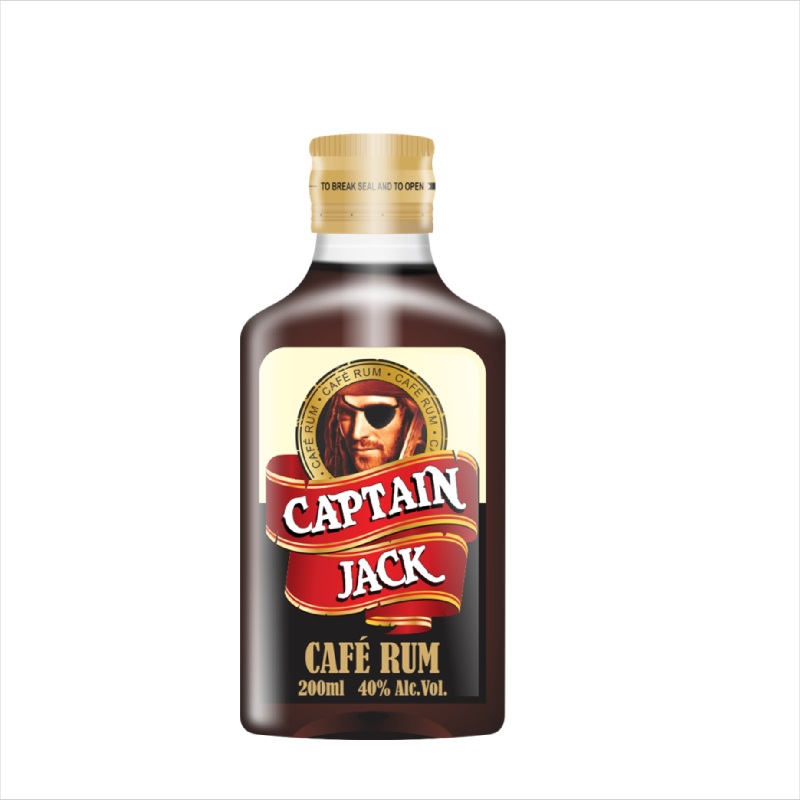 captain-jack-rum-200ml-1710172792