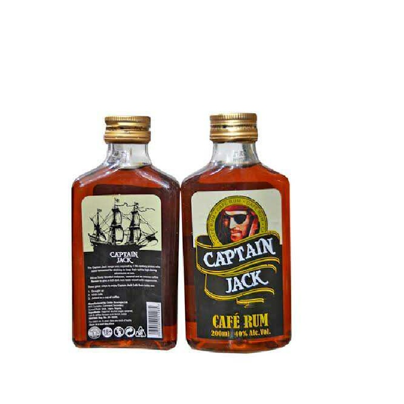 captain-jack-rum-200ml-1710172792