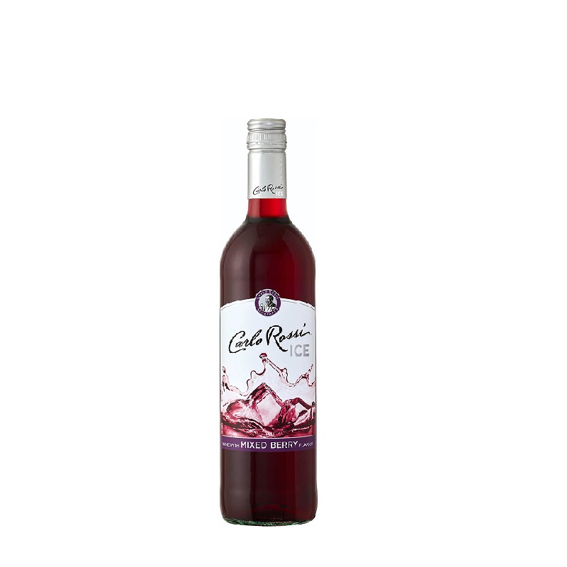 carlo-rossi-ice-mixed-berry-750ml-1708609338