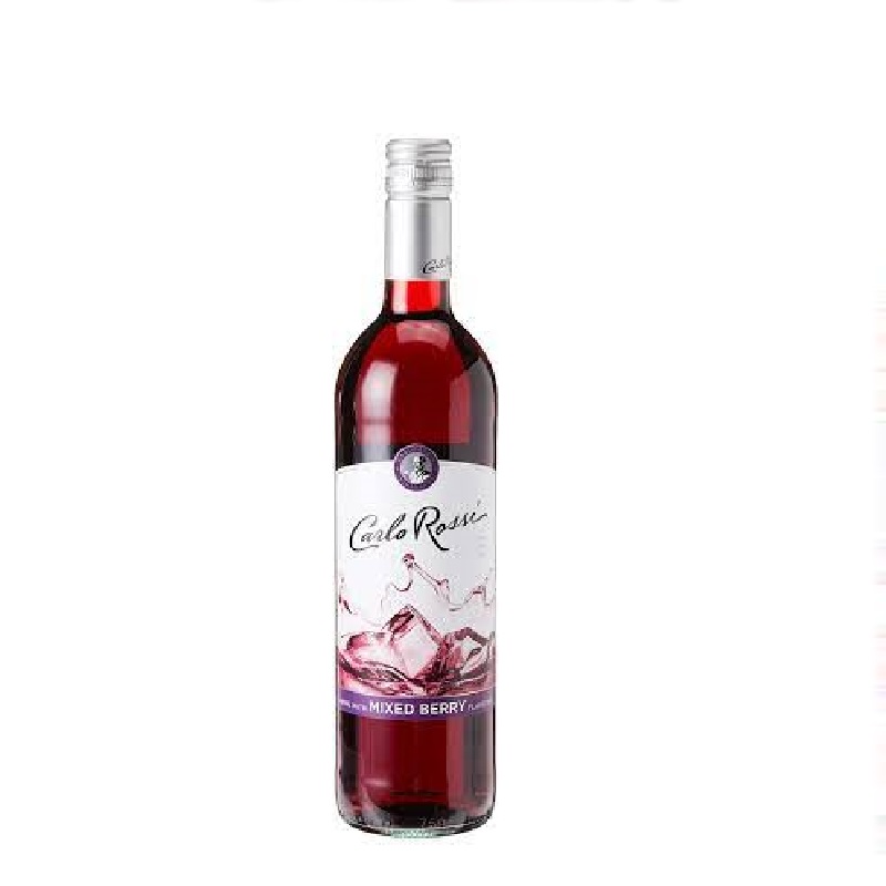 carlo-rossi-ice-mixed-berry-750ml-1708609338