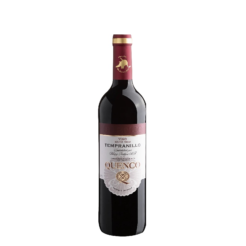 quenco-red-wine-75cl-1683817965