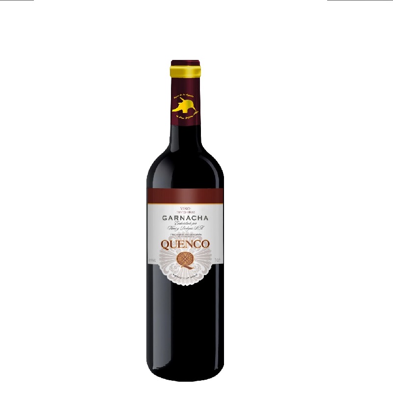 quenco-red-wine-75cl-1683817965
