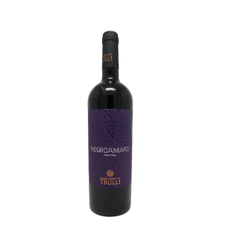negroamaro-salento-wine-75cl-1683889601