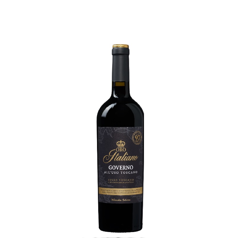 goveno-alliuso-toscano-75cl-1683819849