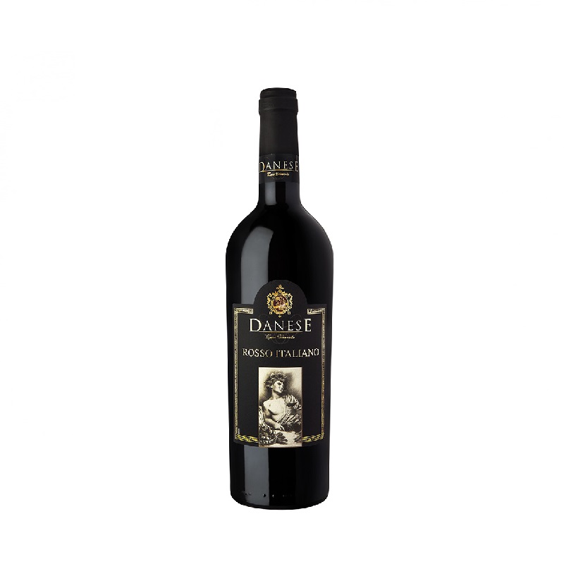 vino-rosso-italian-red-wine75cl-1683820699