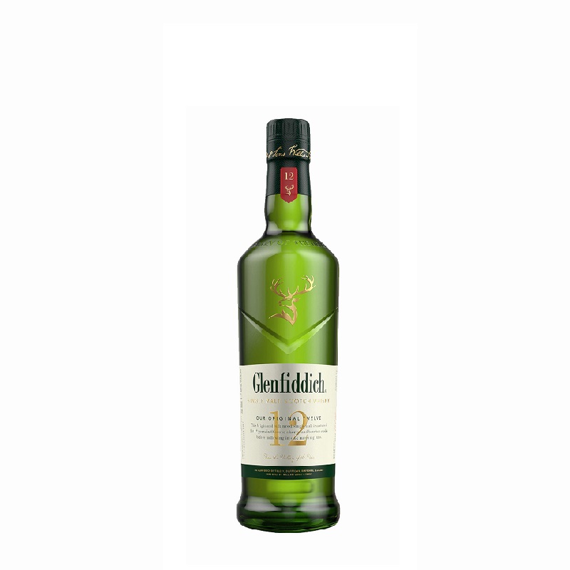 glenfiddich-12-years-scotch-whisky-750ml-1707391738