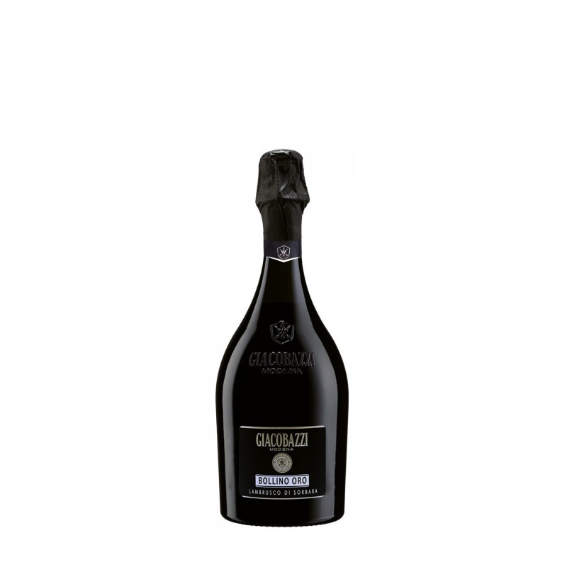 giacobazzi-bollino-oro-lambrusco-di-sorbara-750ml-1683882261