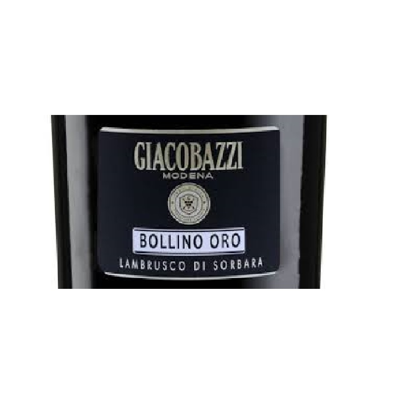 giacobazzi-bollino-oro-lambrusco-di-sorbara-750ml-1683882261