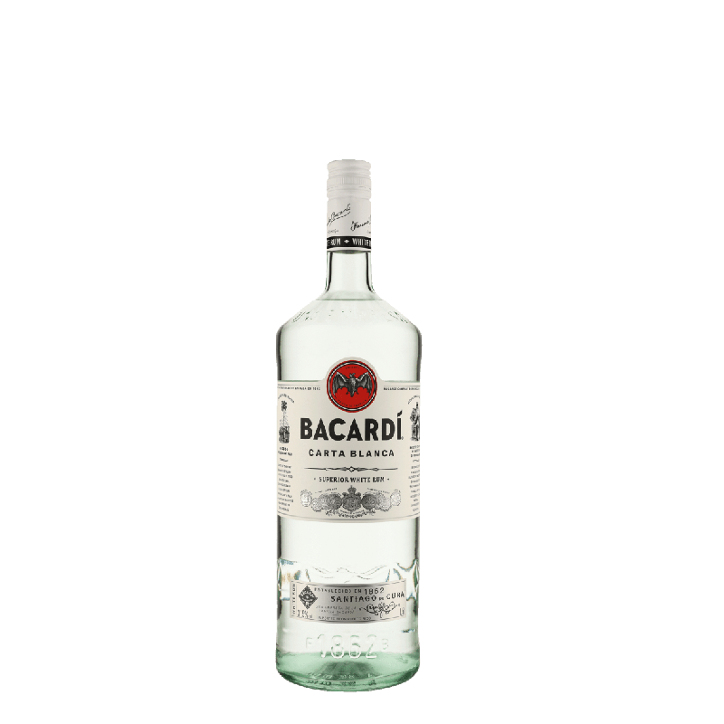 bacardi-carta-blanca-wine-700ml-1735044475